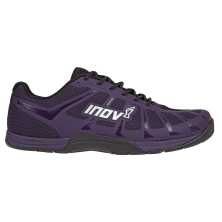 F-LITE 235 V3 (S)