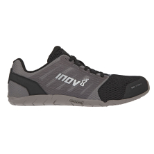 BARE-XF 210 V2 (S)