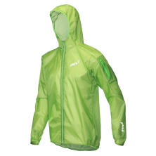 INOV-8 ULTRASHELL PRO FZ M