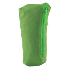 INOV-8 ULTRASHELL PRO FZ M