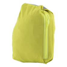 INOV-8 STORMSHELL FZ M