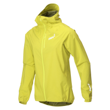 INOV-8 STORMSHELL FZ M