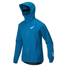 INOV8 STORMSHELL FZ M