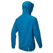INOV8 STORMSHELL FZ M