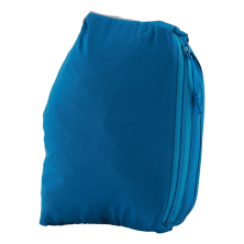 INOV8 STORMSHELL FZ M