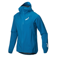 INOV8 STORMSHELL FZ M