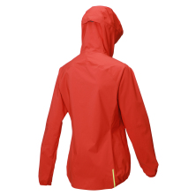 INOV-8 STORMSHELL FZ W