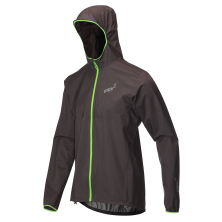 INOV-8 TRAILSHELL FZ