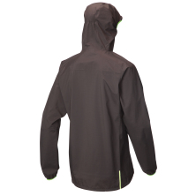 INOV-8 TRAILSHELL FZ