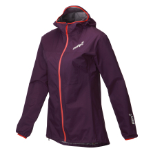 INOV-8 TRAILSHELL FZ W