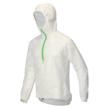 INOV-8 ULTRASHELL HZ M