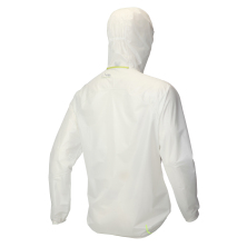 INOV-8 ULTRASHELL HZ M