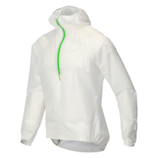 INOV-8 ULTRASHELL HZ M