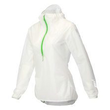 INOV8 ULTRASHELL HZ W
