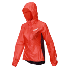INOV-8 WINDSHELL FZ W
