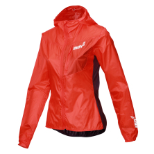 INOV-8 WINDSHELL FZ W