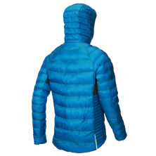 INOV-8 THERMOSHELL PRO FZ M