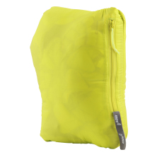 INOV-8 THERMOSHELL PRO FZ M