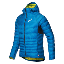 INOV-8 THERMOSHELL PRO FZ M
