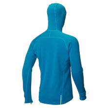 INOV-8 TECHNICAL MID HOODIE M