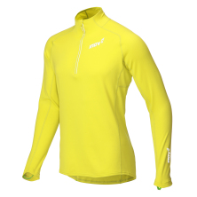 INOV8 TECHNICAL MID HZ M
