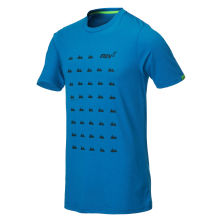 INOV8 TRI BLEND SS grid M