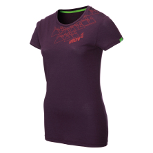 INOV8 TRI BLEND SS angle W