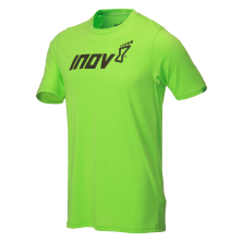 INOV-8 TRI BLEND SS INOV-8 M