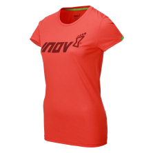 INOV-8 TRI BLEND SS inov-8 W