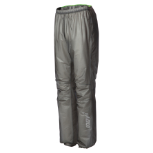 INOV-8 ULTRAPANT UNI
