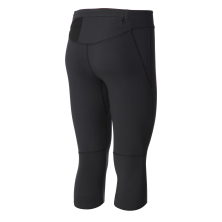 INOV-8 RACE ELITE 3/4 TIGHT M