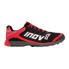 RACE ULTRA 270 (S) HERITAGE