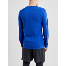 Triko CRAFT Fuseknit Light LS