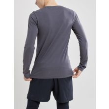 Triko CRAFT Fuseknit Light LS