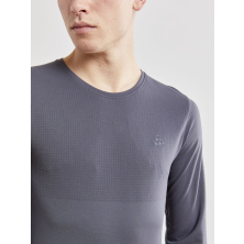 Triko CRAFT Fuseknit Light LS