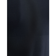 Triko CRAFT Fuseknit Light LS