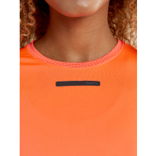 Triko CRAFT Vent Mesh LS