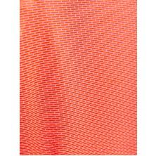 Triko CRAFT Vent Mesh LS