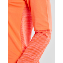 Triko CRAFT Vent Mesh LS