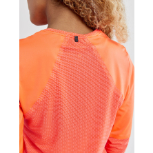 Triko CRAFT Vent Mesh LS