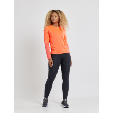 Triko CRAFT Vent Mesh LS