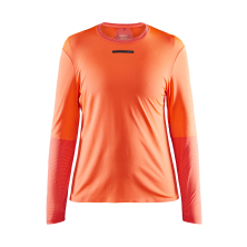 Triko CRAFT Vent Mesh LS