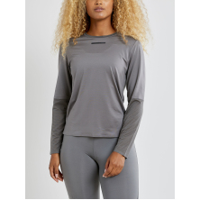 Triko CRAFT Vent Mesh LS