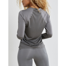 Triko CRAFT Vent Mesh LS