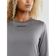 Triko CRAFT Vent Mesh LS