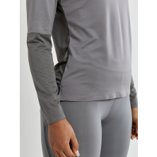 Triko CRAFT Vent Mesh LS