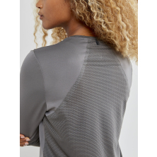 Triko CRAFT Vent Mesh LS