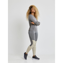 Triko CRAFT Vent Mesh LS