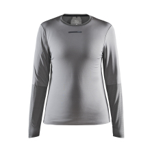 Triko CRAFT Vent Mesh LS
