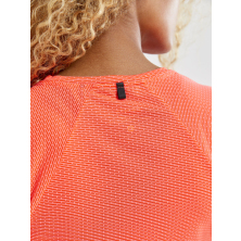Triko CRAFT Vent Mesh SS